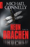 tl_files/Neun Drachen.jpg